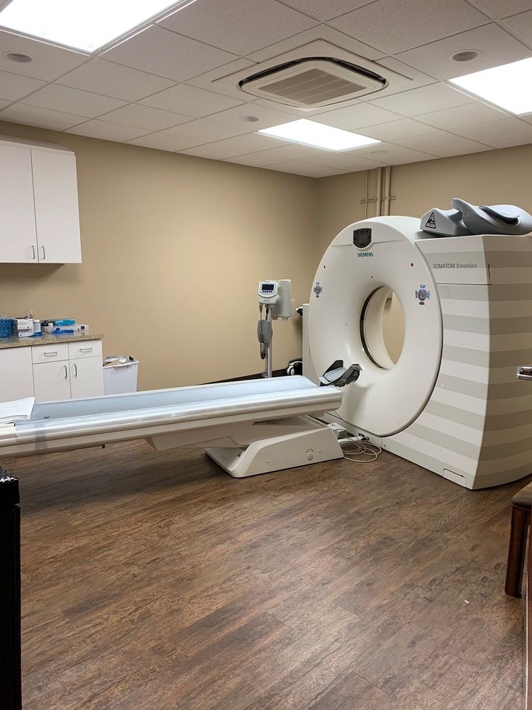 Freestanding Medical Office Opportunity | ±9,049 SF: 1565 Highway 34 E, Newnan, GA 30265